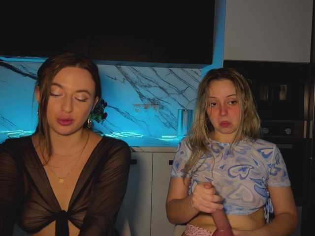 Soskinereanki live webcam show