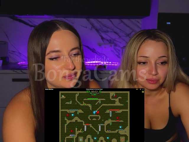 Soskinerealkis