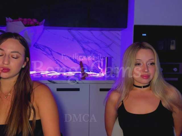 Soskinerealkis live cam on BongaCams
