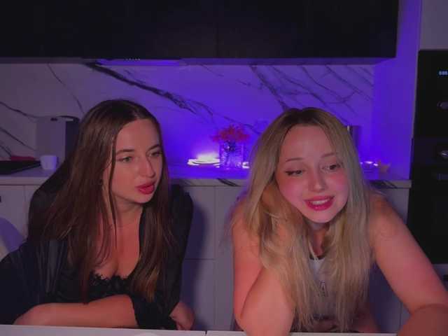 Soskinerealki
