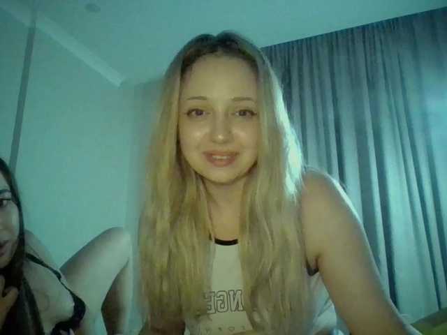 Soskinereanki