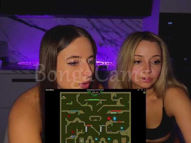 Soskinerealkis