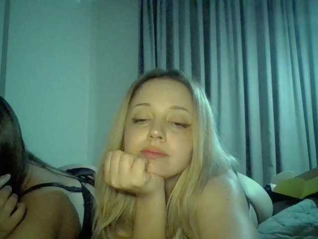 soskinereanki live sex show