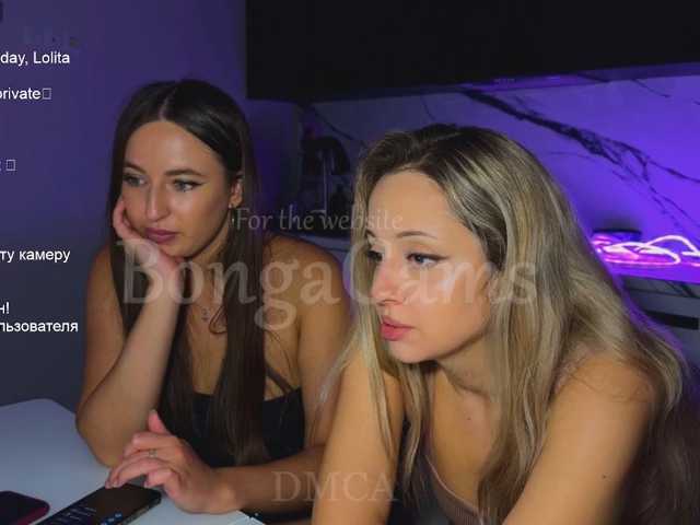Soskinerealkis live cam on BongaCams
