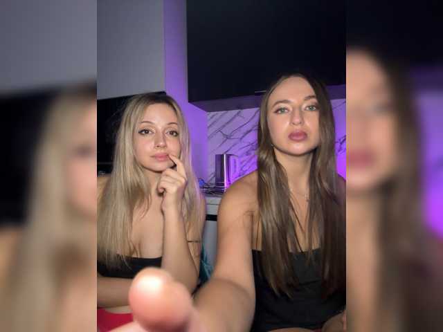 Soskinerealkis