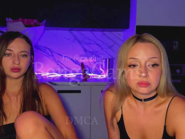 Soskinerealkis live cam on BongaCams