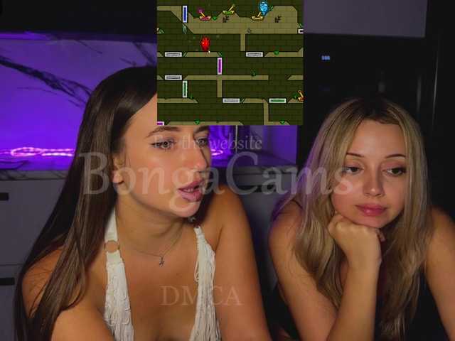 Soskinerealkis