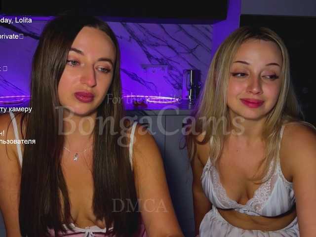 Soskinerealkis Live Cam