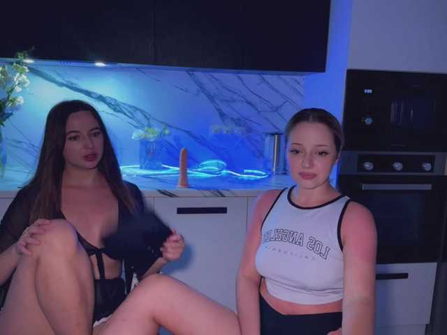 soskinereanki live show