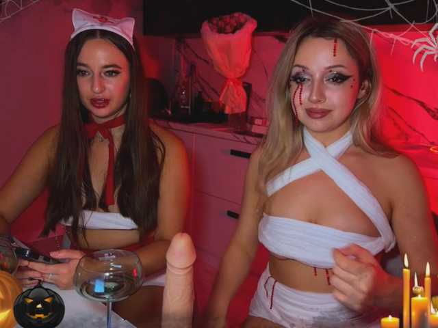 Soskinerealkis live cam on BongaCams