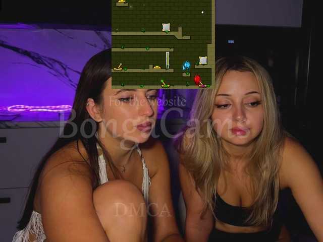 Soskinerealkis