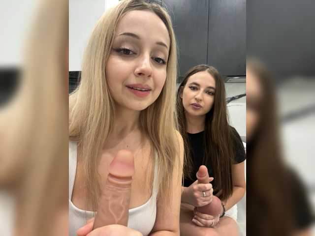 Soskinerealkis