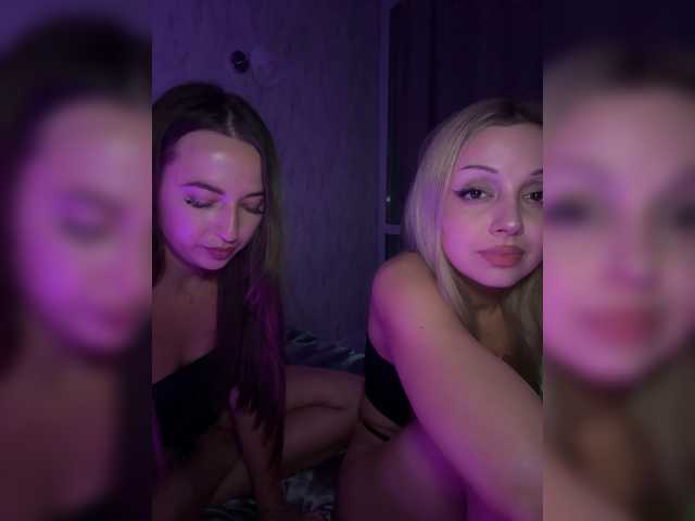 Soskinerealkis live cam on BongaCams