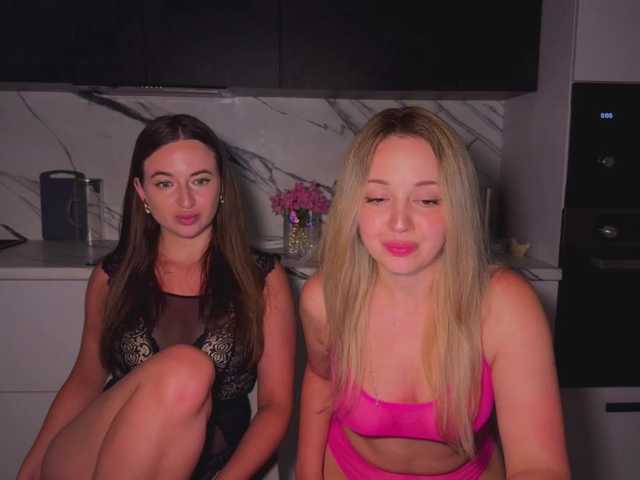 Soskinerealki