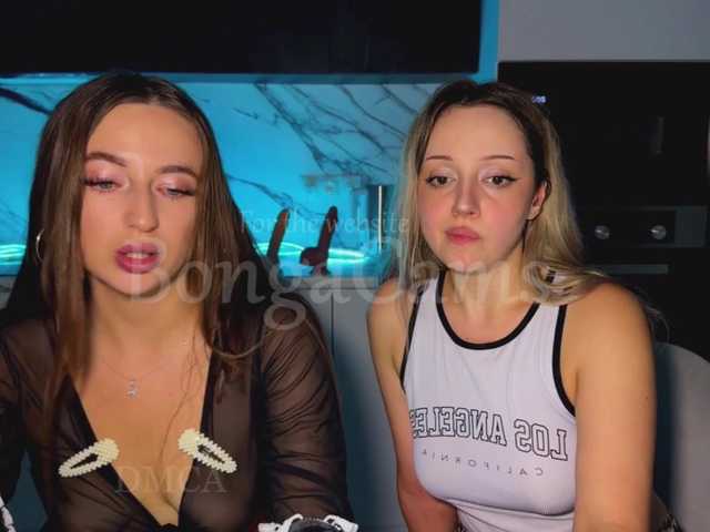 Soskinerealki