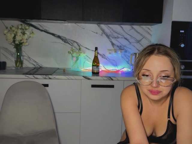 Soskinerealki