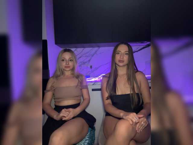 Soskinerealkis