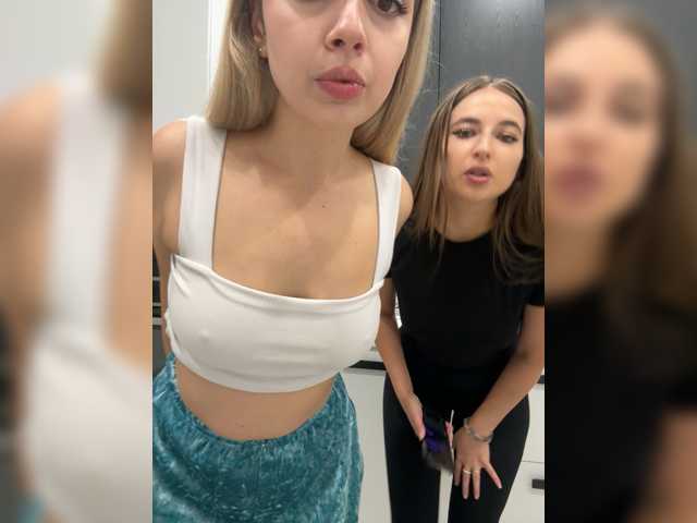 go to chat with Soskinerealkis