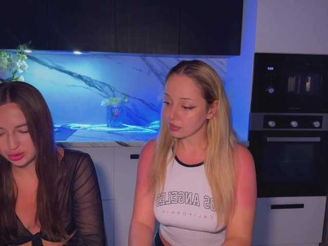 Live трансляция Soskinerealki - slutnetki.online