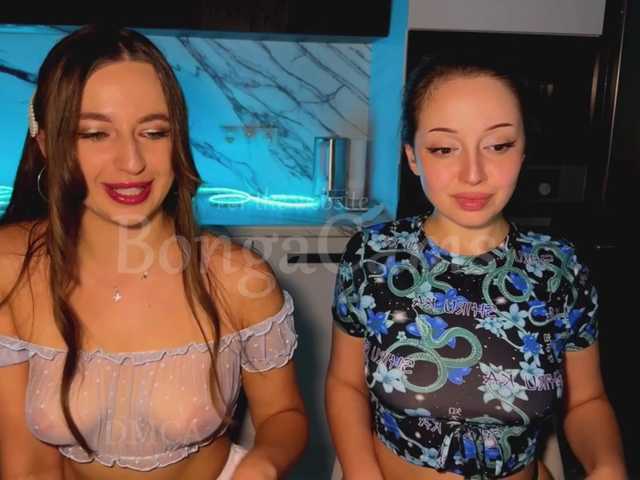 Soskinerealkis