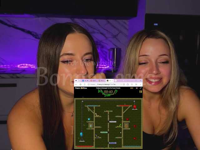 Soskinerealkis