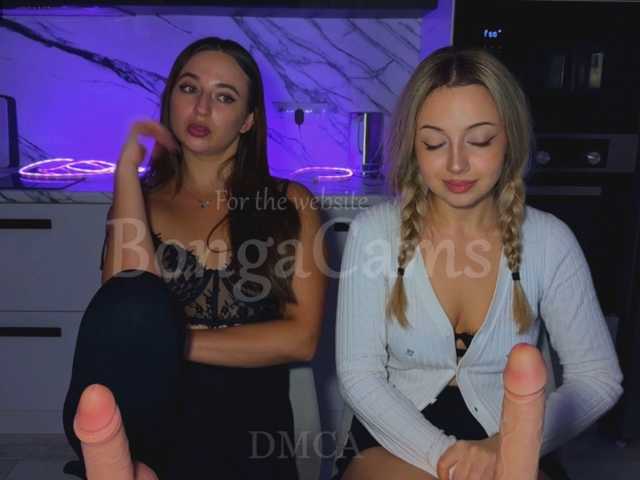 Soskinerealkis