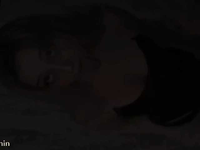 Soskinerealkis live cam on BongaCams