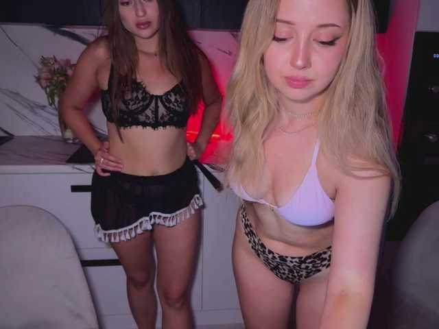 Soskinereanki