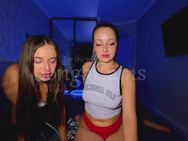 Soskinerealkis live cam on BongaCams
