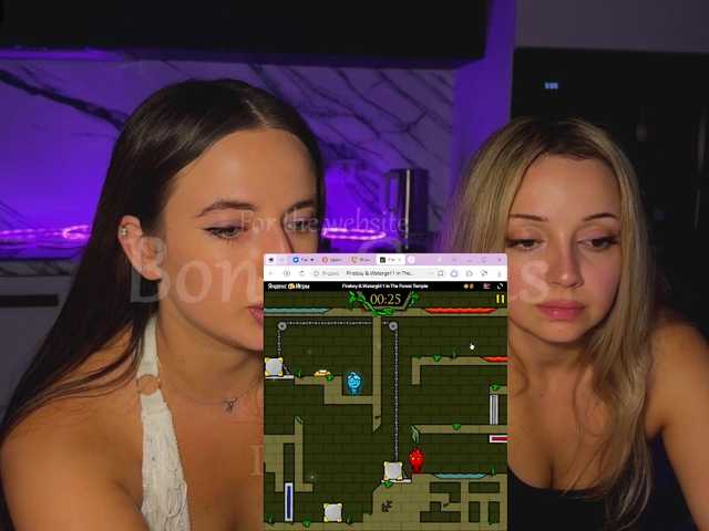 Soskinerealkis live cam preview