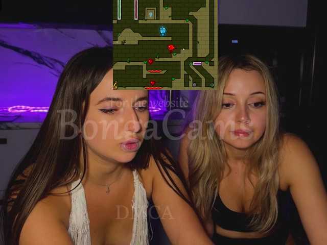 Soskinerealkis