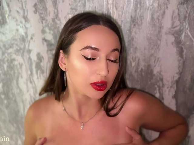 Soskinerealkis live cam on BongaCams