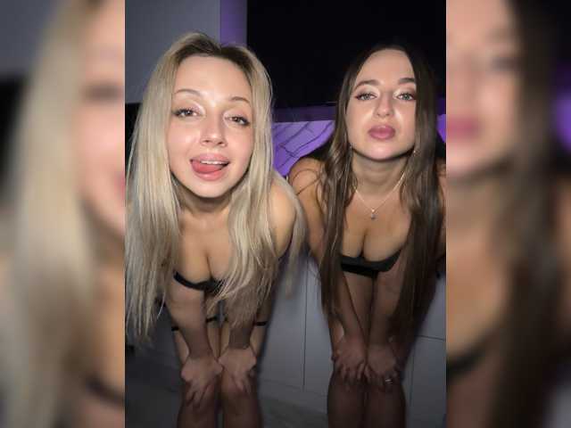 Soskinerealkis