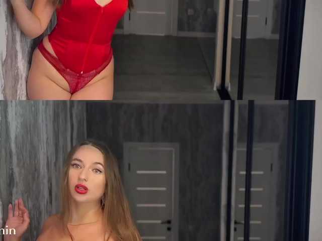Soskinerealki
