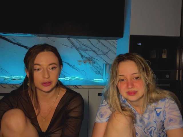 Live трансляция Soskinerealki - slutnetki.online