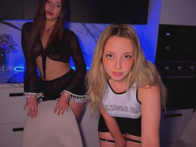 soskinereanki