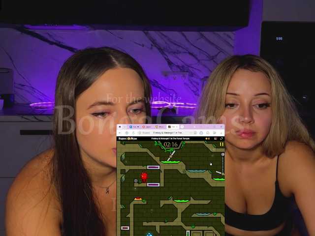 Soskinerealkis