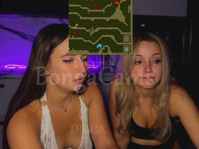 Soskinerealkis