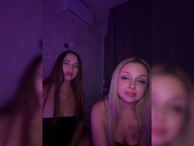 Soskinerealkis live cam on BongaCams