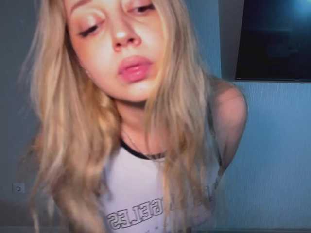 soskinereanki