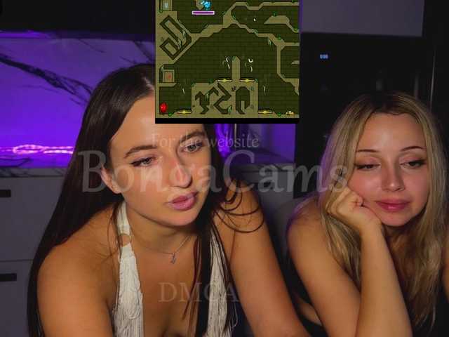 Soskinerealkis