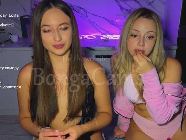 Soskinerealkis live cam on BongaCams