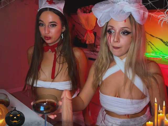 Soskinerealkis live cam on BongaCams