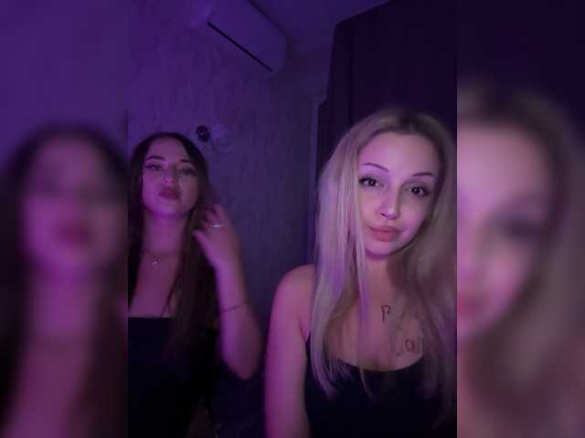Sex chat gratuit in direct cu Soskinerealkis pe BongaCams