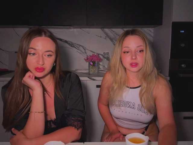 Soskinereanki