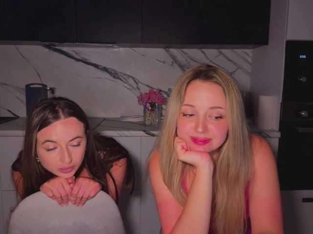 soskinereanki cam belle