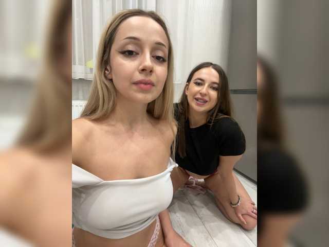 Soskinerealkis