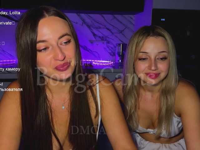 Soskinerealkis