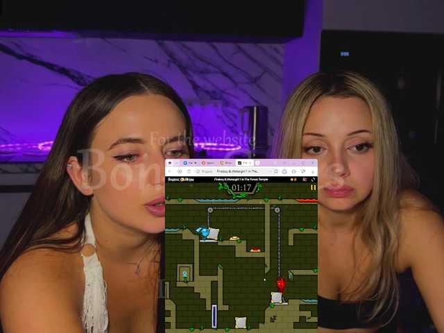 Soskinerealkis