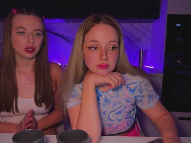 Live трансляция Soskinerealki - Runet.cam